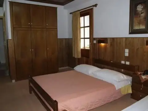 Hotel Anax - Photo 2