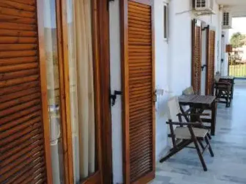 Hotel Andreas - Photo 4