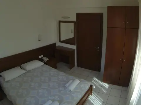 Hotel ARGO - Photo 1
