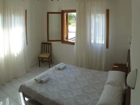 Hotel ARGO - Photo 2