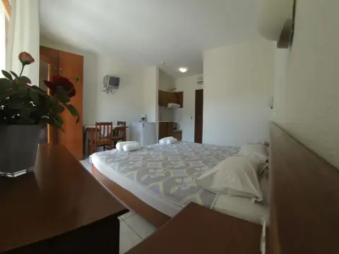 Hotel ARGO - Photo 3