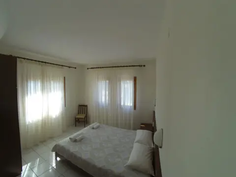 Hotel ARGO - Photo 4