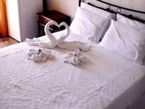 Hotel Ariadne - Photo 4