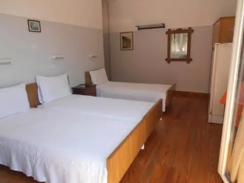 Hotel Bretagne - Photo 3