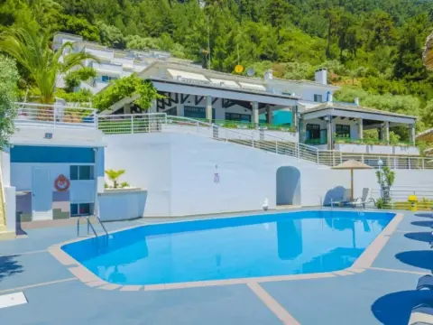 Hotel Dionysos - Photo 3