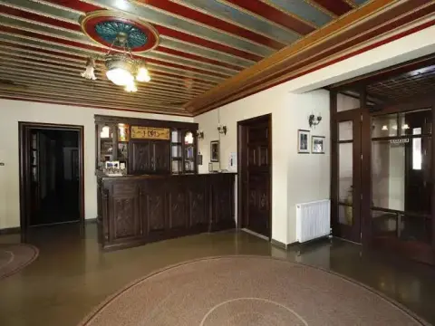 Drakolimni Hotel - Photo 2