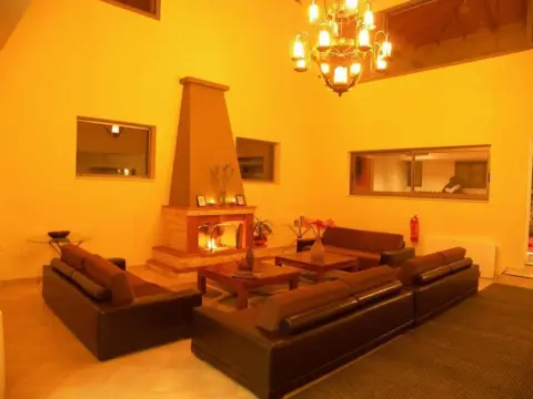 Hotel Drymonas - Photo 1