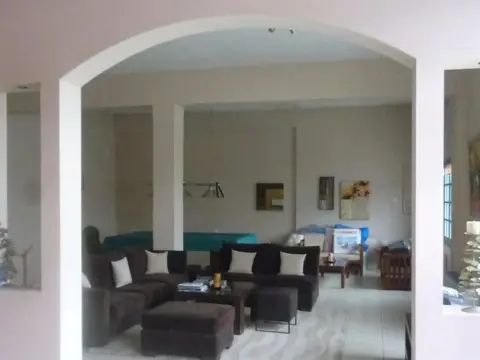 Hotel Elena Skyros - Foto 2