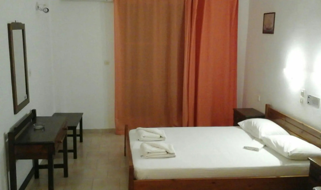 Hotel Elida - Foto 3