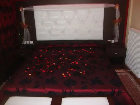 Hotel Emporiko - Foto 4