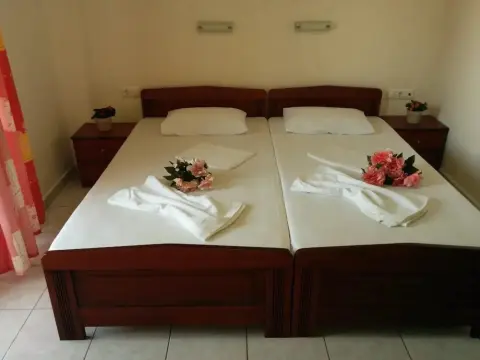 Hotel Evagelia - Photo 3