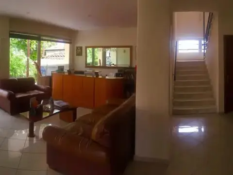 Hotel Evagelia - Photo 2