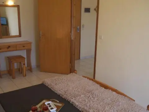 Hotel Fani - Photo 3