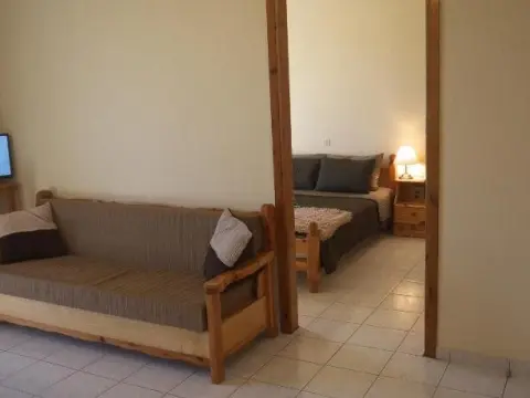 Hotel Fani - Photo 4