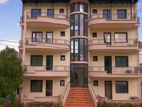 Hotel Fani - Photo 1