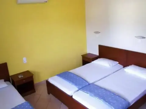 Hotel Fani - Photo 3