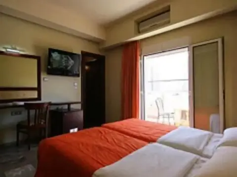 Hotel Filoxenia - Photo 3