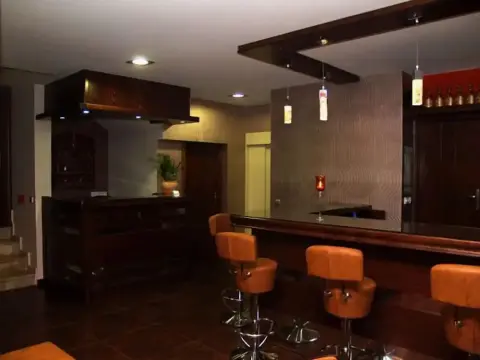 Hotel Filoxenia - Photo 2