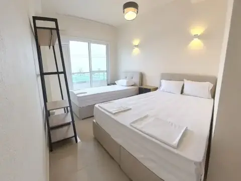 Hotel Girni Olympic - Photo 1