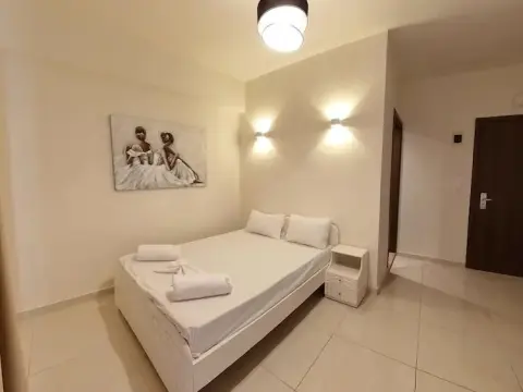 Hotel Girni Olympic - Photo 2