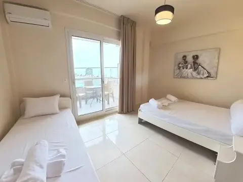 Hotel Girni Olympic - Photo 3