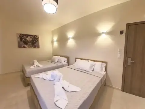 Hotel Girni Olympic - Photo 4