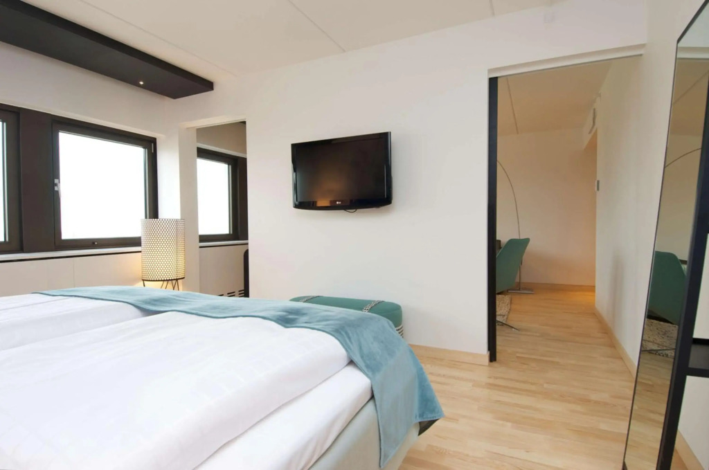 Hotel Grande Bretagne, a Luxury Collection Hotel, Athens - Foto 4