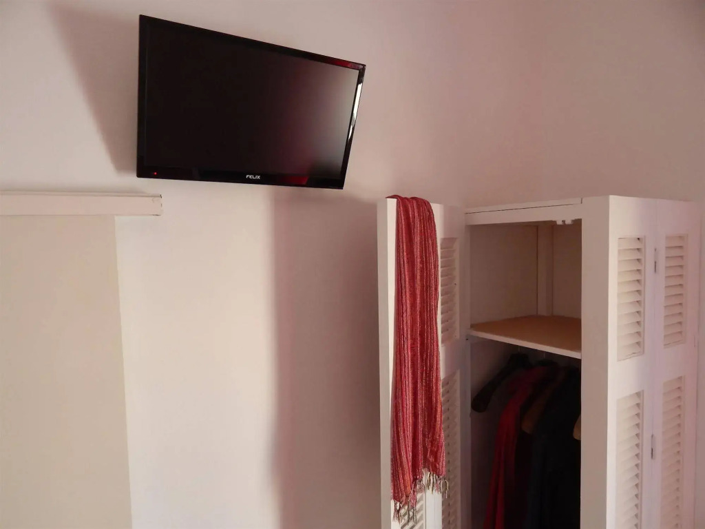 Hotel Helmos - Photo 3