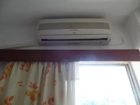 Hotel Inomaos - Photo 4