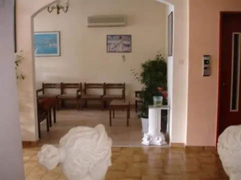 Hotel Inomaos - Photo 2