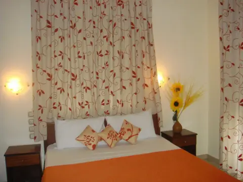 Hotel Karagianni - Photo 3