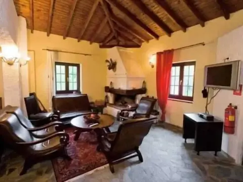 Hotel Katafigi - Photo 3