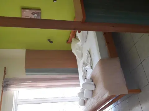 Hotel Megara - Photo 1