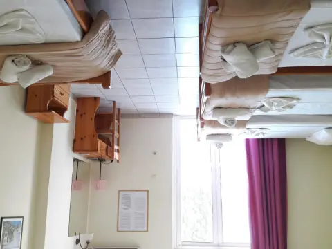 Hotel Megara - Photo 2
