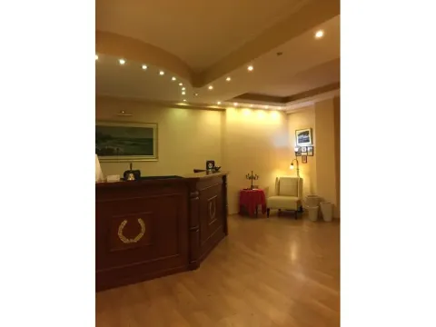 Hotel Methanion - Photo 2