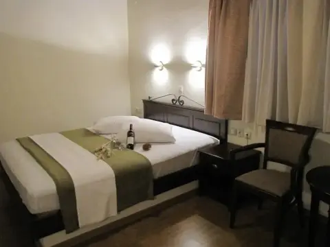 Hotel Mirovoli - Photo 2
