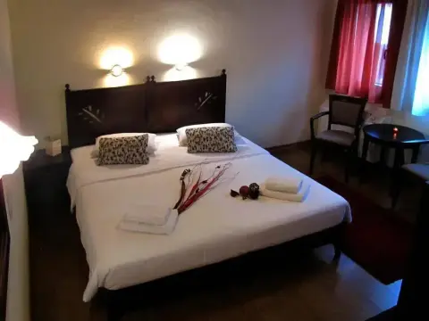 Hotel Mirovoli - Photo 3