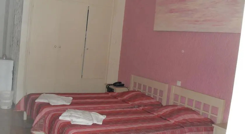 Hotel Montaniola - Photo 4
