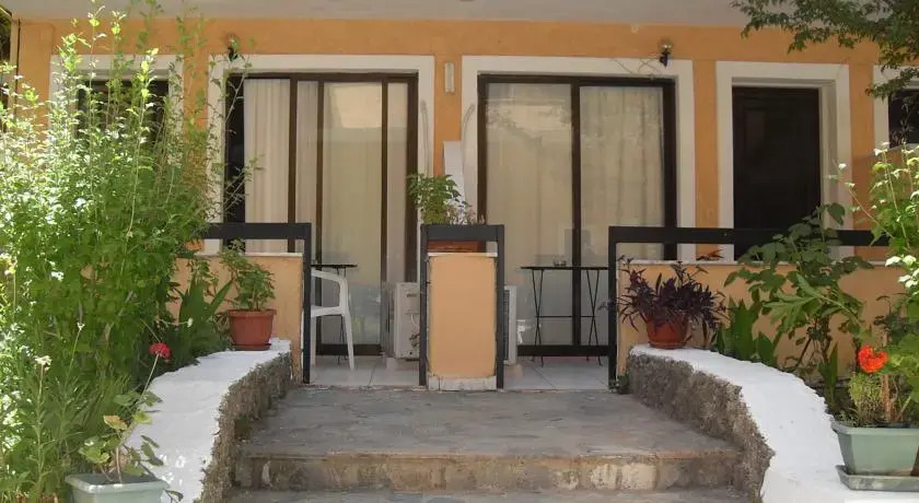 Hotel Montaniola - Photo 2