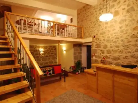 Hotel Parnassos - Photo 2