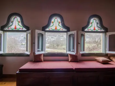 Hotel Petrotechno - Photo 3
