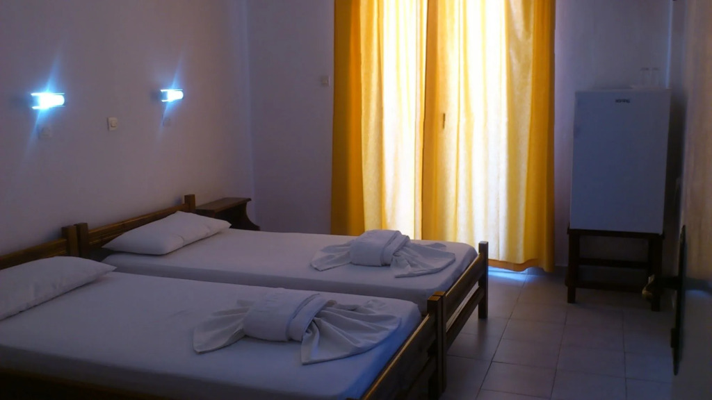 Hotel Rodon - Photo 4