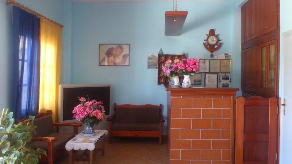 Hotel Rodon - Photo 2