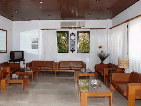 Themisto Hotel - Photo 2