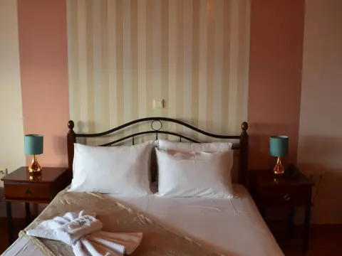Hotel Thetis - Photo 1