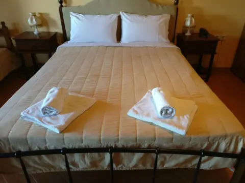 Hotel Thetis - Photo 2