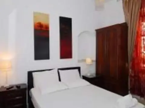 Hotel Tsopela - Photo 4