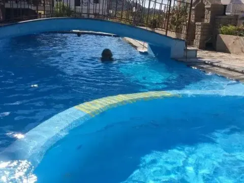 Hotel Villa Agios Konstantinos - Photo 3