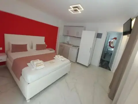 House Blerina - Photo 4