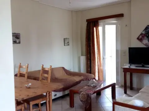 House With 4 Bedrooms in Artemis, With Wonderful sea View and Enclosed - Photo 1